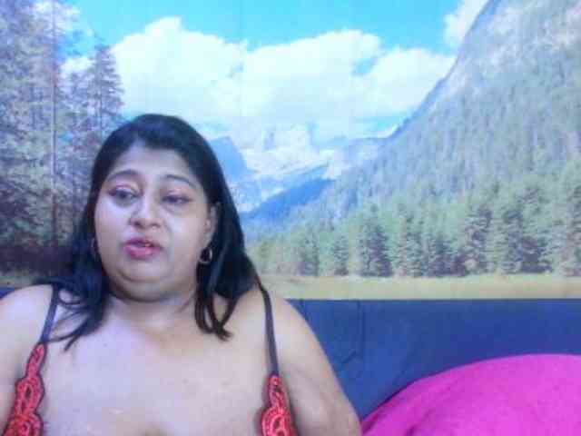 Indianhoney webcam