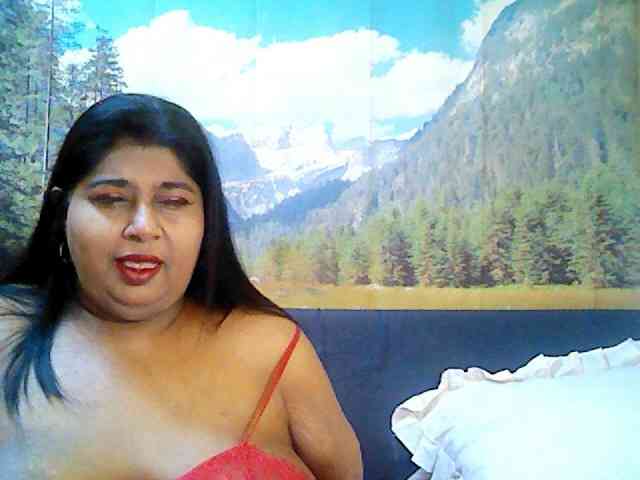 Indianhoney webcam