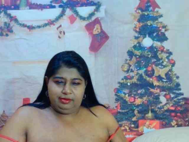 Indianhoney webcam