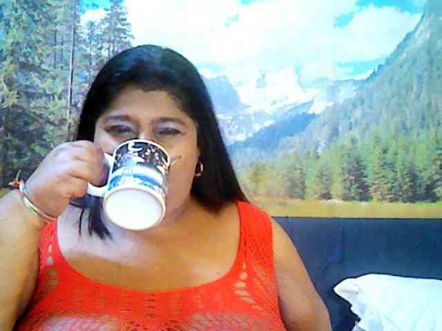 Indianhoney webcam