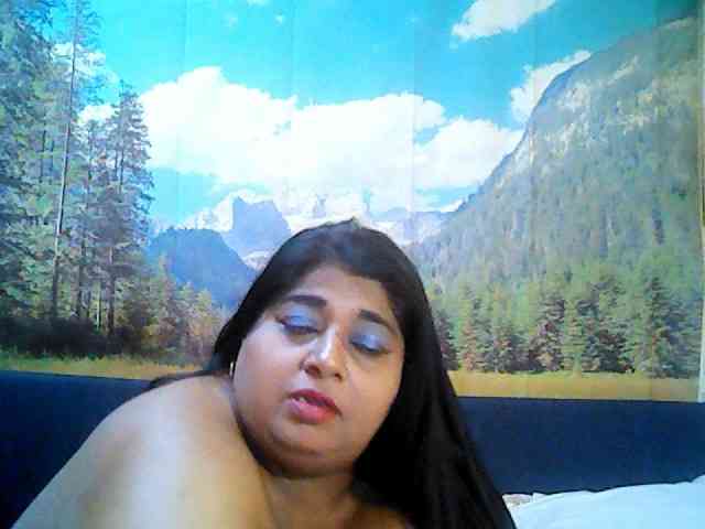 Indianhoney