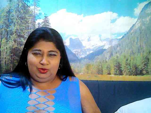 Indianhoney webcam