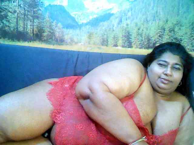 Indianhoney webcam