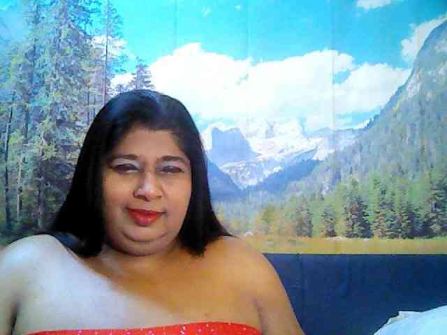 Indianhoney webcam