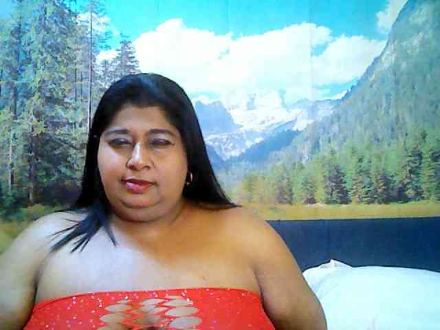 Indianhoney webcam