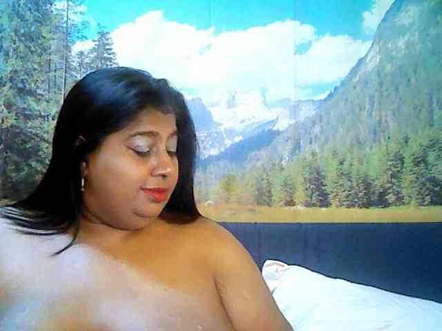Indianhoney webcam
