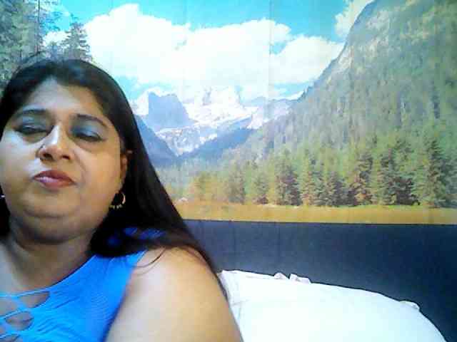 Indianhoney webcam
