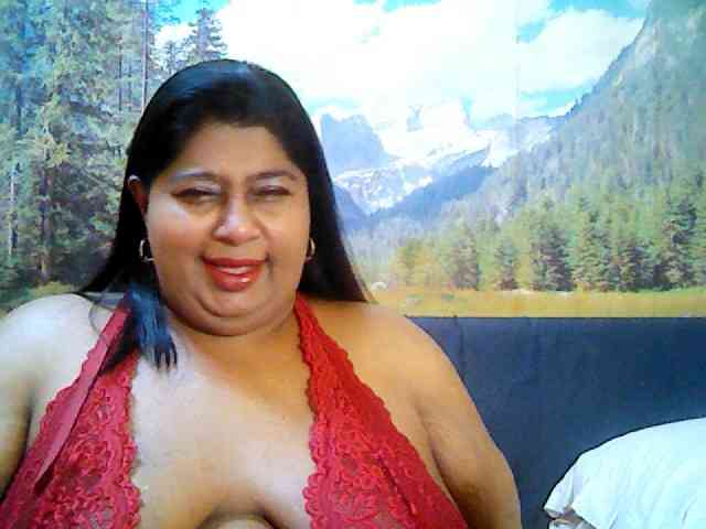 Indianhoney webcam