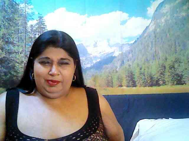 Indianhoney webcam