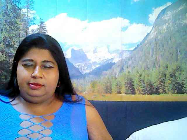 Indianhoney webcam