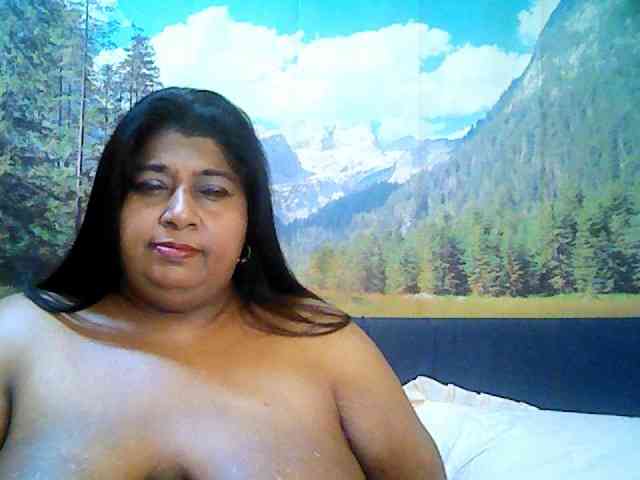 Indianhoney webcam