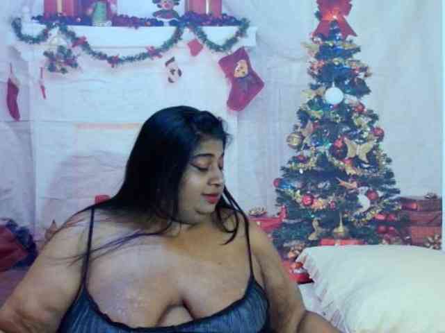 Indianhoney webcam