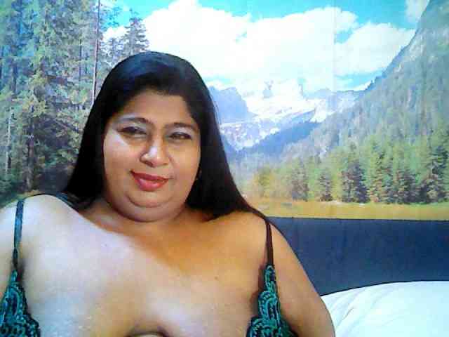 Indianhoney webcam