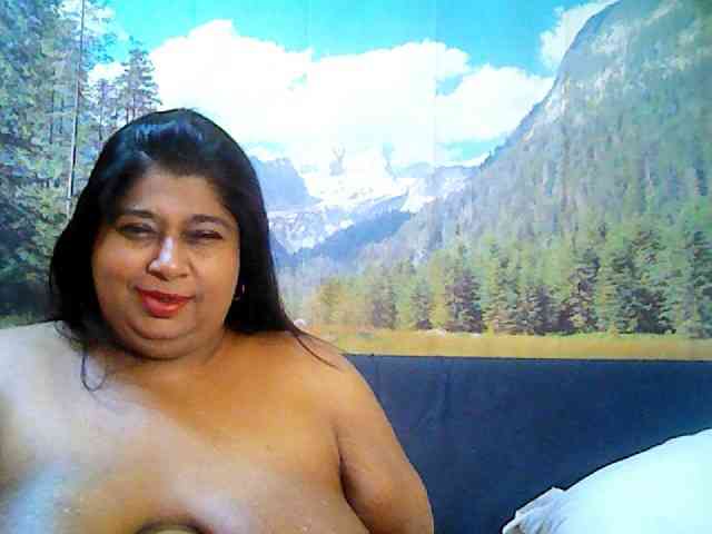 Indianhoney webcam