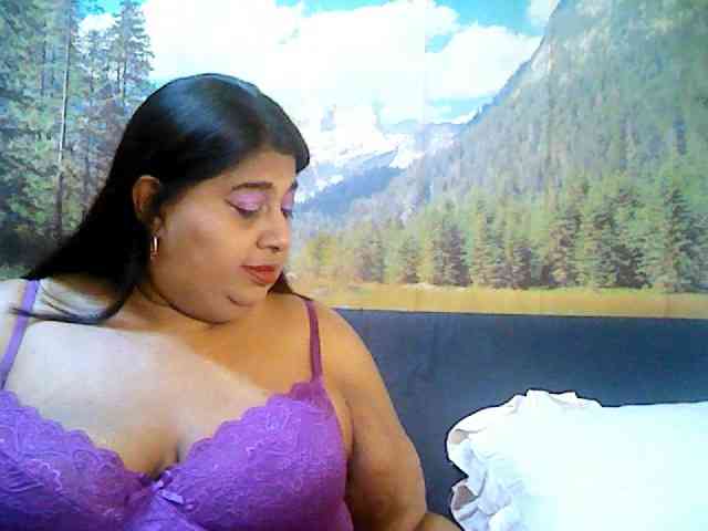 Indianhoney webcam