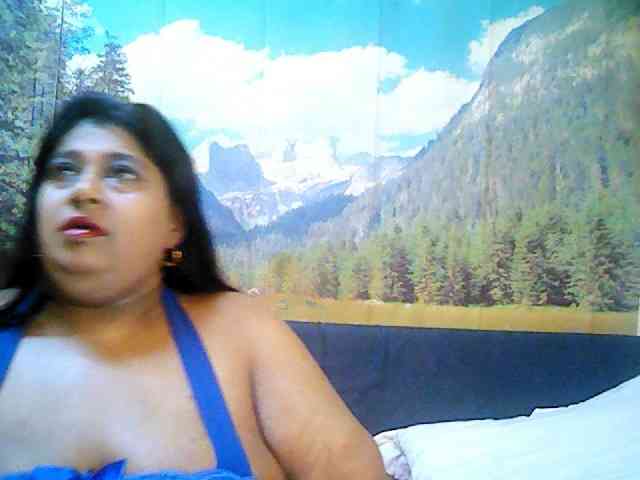 Indianhoney webcam