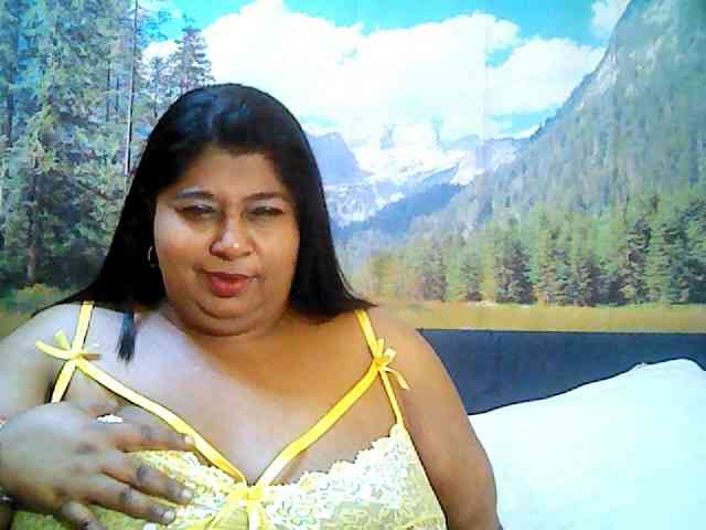 Indianhoney webcam