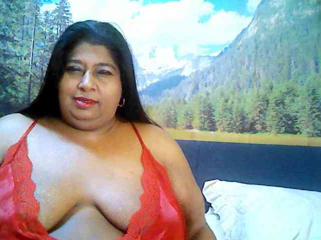 Indianhoney webcam