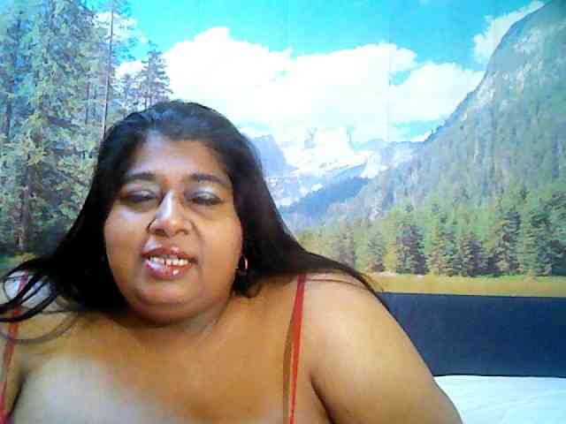 Indianhoney webcam