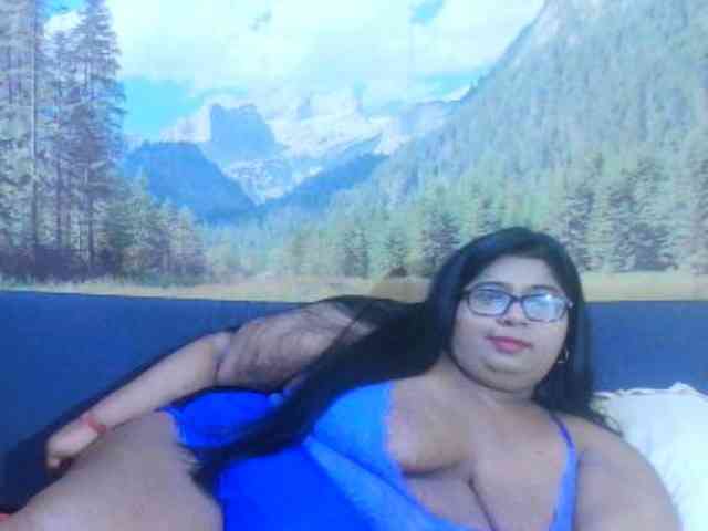 Indianhoney webcam