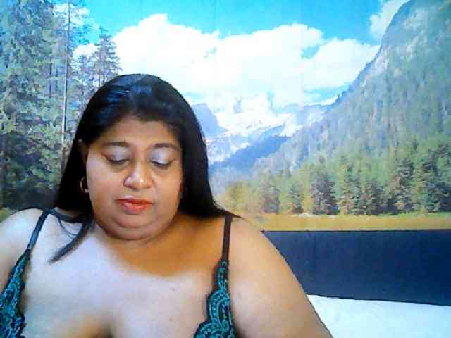 Indianhoney webcam