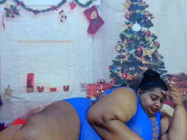 Indianhoney webcam