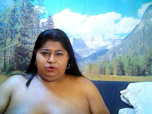 Indianhoney webcam