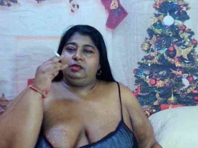 Indianhoney webcam