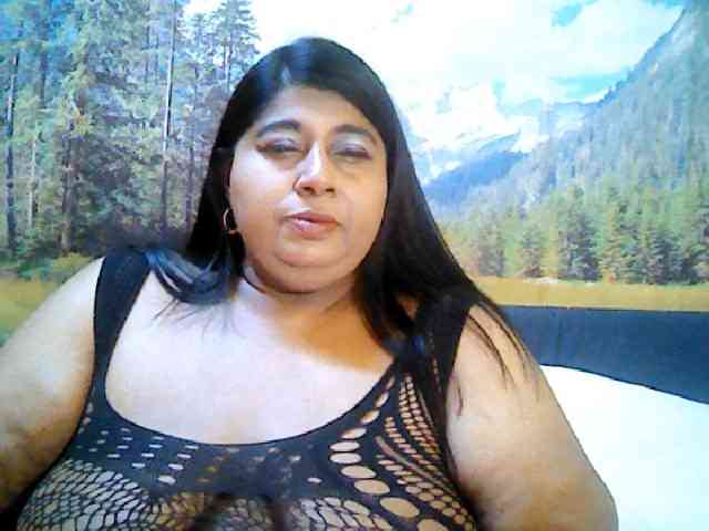 Indianhoney webcam