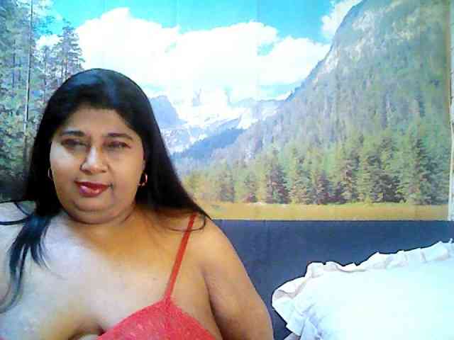 Indianhoney webcam