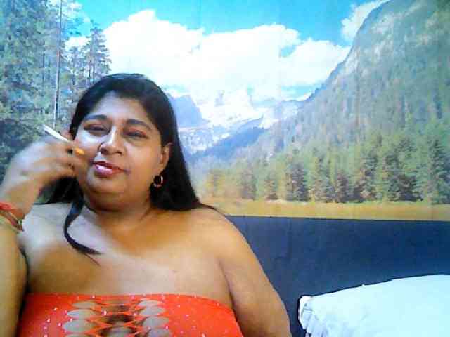 Indianhoney webcam