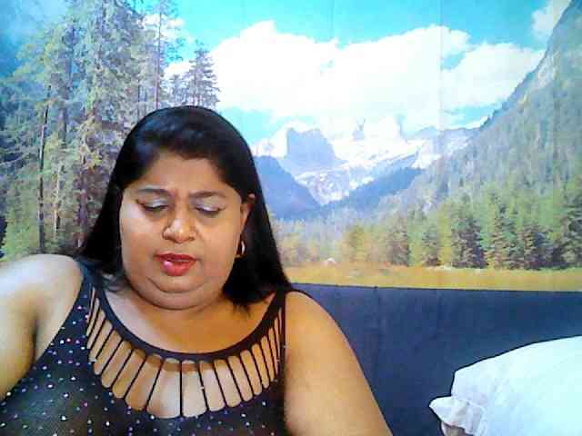 Indianhoney webcam