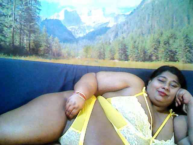 Indianhoney webcam
