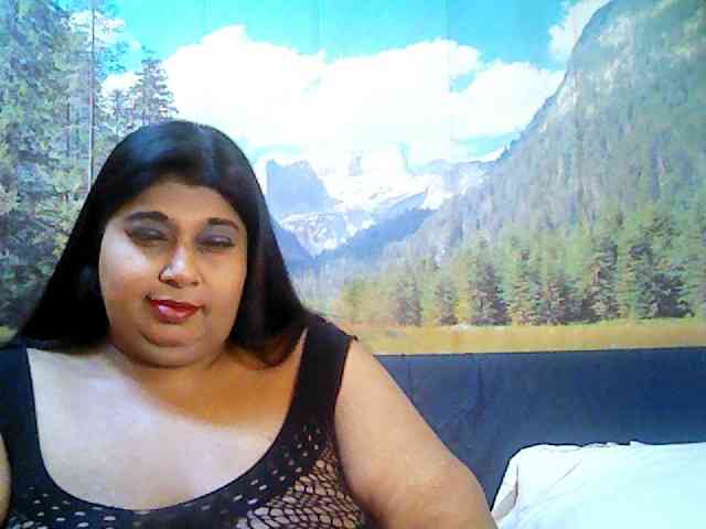 Indianhoney webcam
