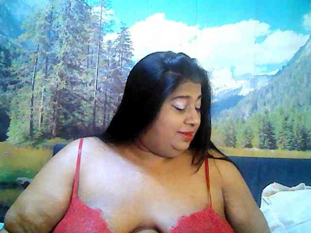 Indianhoney webcam