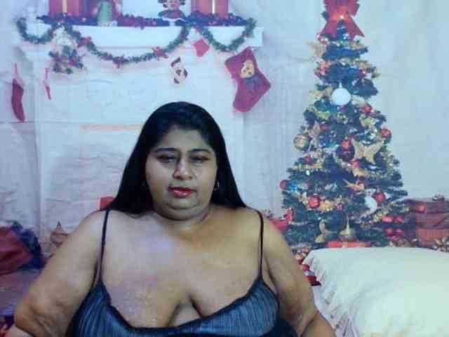 Indianhoney webcam