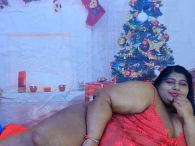 Indianhoney webcam