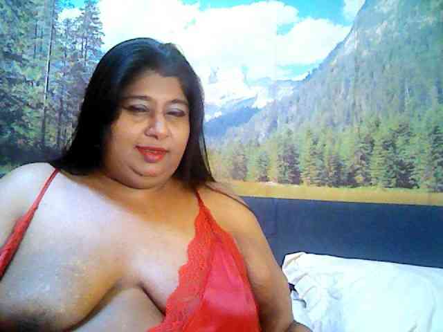 Indianhoney webcam