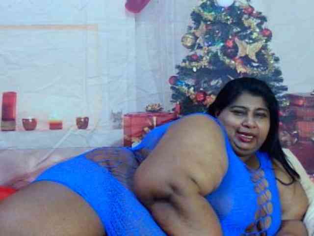 Indianhoney webcam