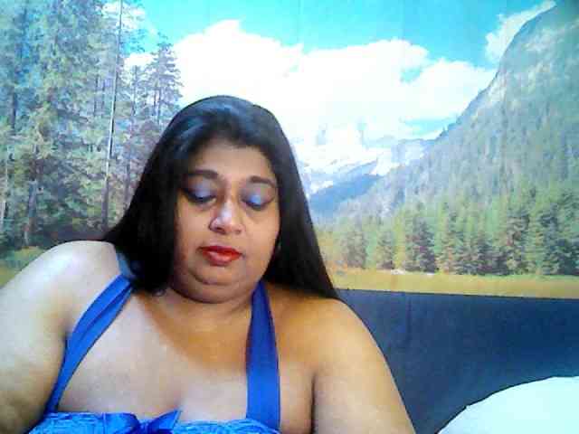 Indianhoney webcam