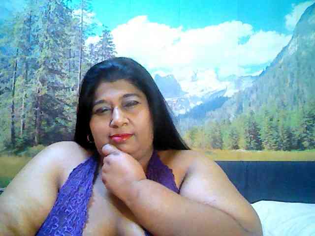 Indianhoney webcam