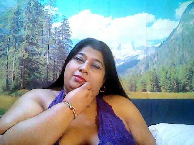 Indianhoney webcam
