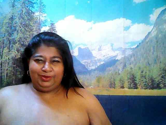 Indianhoney webcam