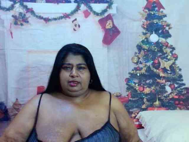 Indianhoney webcam