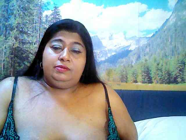Indianhoney webcam