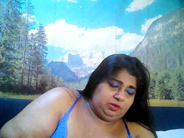 Indianhoney webcam
