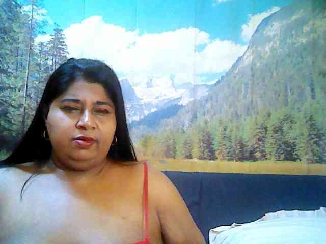 Indianhoney webcam