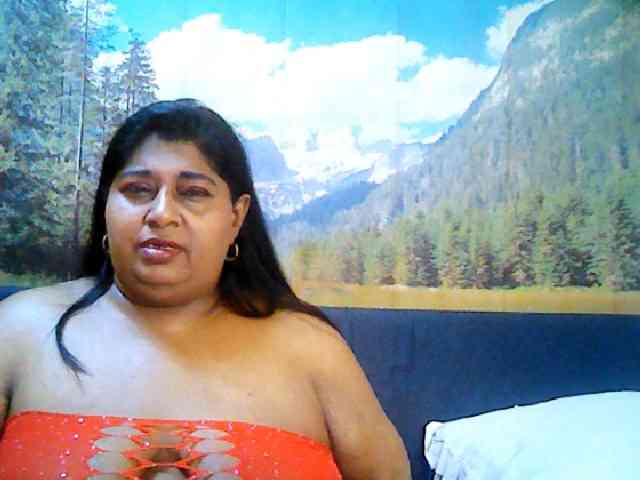 Indianhoney webcam