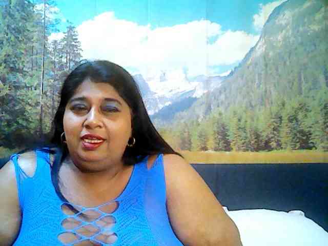 Indianhoney webcam
