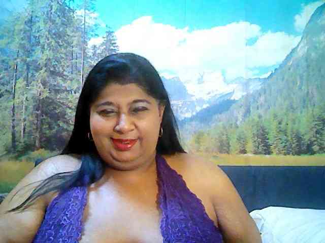 Indianhoney webcam